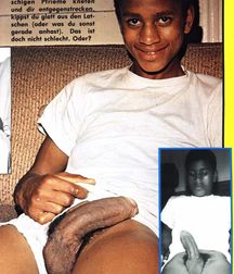 it happened in the 70s 5cc52491c25ae.jpg