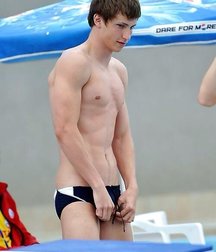 Straight Boys in speedo 5cc525d903384.jpg