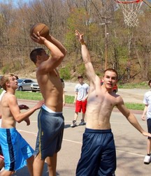 basketball: manly sport 5cc5e971d7fc4.jpg