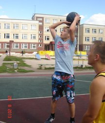 basketball: manly sport 5cc5e97403fbd.jpg