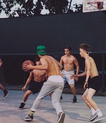 basketball: manly sport 5cc5e9753b7ab.jpg