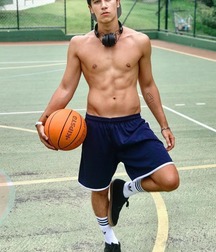 basketball: manly sport 5cc5e97d72ac8.jpg