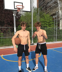 basketball: manly sport 5cc5e97f9a2fe.jpg
