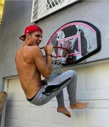 basketball: manly sport 5cc5e98221829.jpg