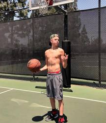 basketball: manly sport 5cc5e9850819b.jpg