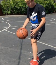 basketball: manly sport 5cc5e986bab19.jpg