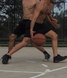 basketball: manly sport 5cc5e98eed2b4.jpg