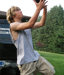basketball: manly sport 5cc5e99063e1f.jpg