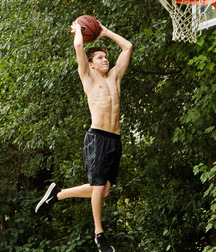 basketball: manly sport 5cc5e9929b5bb.jpg