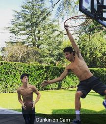 basketball: manly sport 5cc5e99533e22.jpg