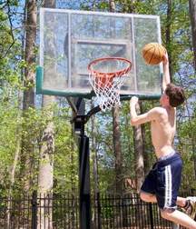 basketball: manly sport 5cc5e99d80a57.jpg