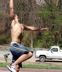 basketball: manly sport 5cc5e99f287ec.jpg