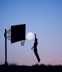 basketball: manly sport 5cc5e9a08fd94.jpg
