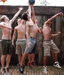 basketball: manly sport 5cc5e9a1e2888.jpg