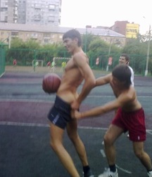 basketball: manly sport 5cc5e9a34e3fc.jpg