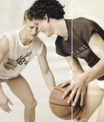 basketball: manly sport 5cc5e9a8949ac.jpg