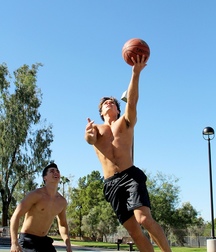 basketball: manly sport 5cc5e9aa4bf27.jpg