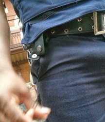 swollen between the thighs 5cc721750bb1e.jpg