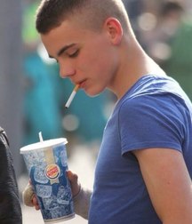 the pleasure of watching boys 5cc721a6962bf.jpg