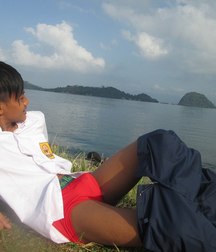the pleasure of watching boys 5cc721b772029.jpg