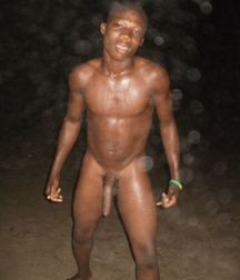 I want a black guy 5cc72290d04c5.jpg