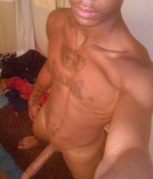 I want a black guy 5cc722a2ea2a6.jpg