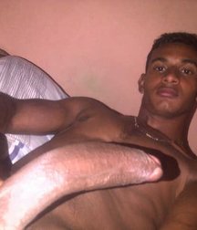 I want a black guy 5cc722aa51af1.jpg