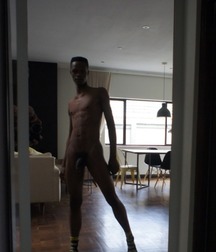 I want a black guy 5cc722b827258.jpg