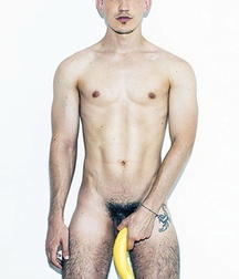 banana-anal 5cc896abd8189.jpg