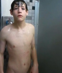 the boy's shower 5cc89717aa681.jpg