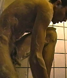 the boy's shower 5cc897266fcf7.jpg