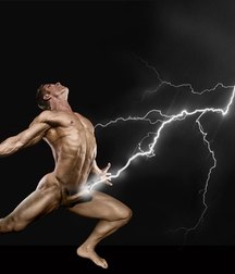 funny and naked 5cc9345aed040.jpg