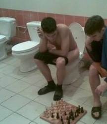 funny and naked 5cc9345d48272.jpg