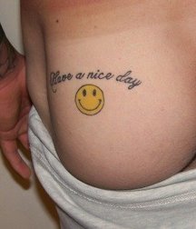 funny and naked 5cc934676ae85.jpg