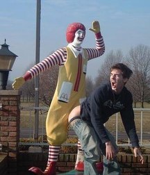 funny and naked 5cc9346c5a7fc.jpg