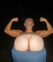 funny and naked 5cc9347169b0e.jpg
