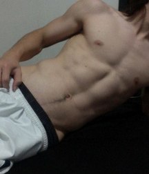 young male beauty 5ccc4a4b6c501.jpg