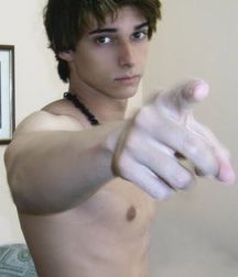 young male beauty 5ccc4a4f3c84c.jpg