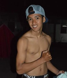 young male beauty 5ccc4a50be018.jpg