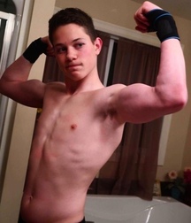 young male beauty 5ccc4a5554dea.jpg