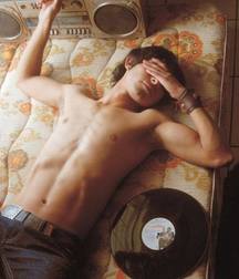 young male beauty 5ccc4a5698a23.jpg