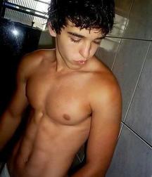 young male beauty 5ccc4a57cfb27.jpg