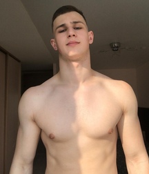 young male beauty 5ccc4a605b344.jpg
