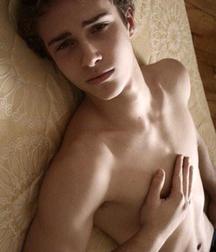 young male beauty 5ccc4a637ee33.jpg