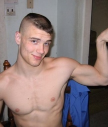 young male beauty 5ccc4a669b3ad.jpg
