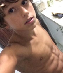 young male beauty 5ccc4a68237e8.jpg