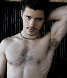 young male beauty 5ccc4a6ad94ac.jpg