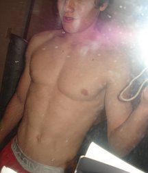 young male beauty 5ccc4a70bb00e.jpg