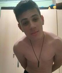 young male beauty 5ccc4a71e9fdc.jpg