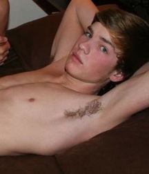 young male beauty 5ccc4a736b86a.jpg